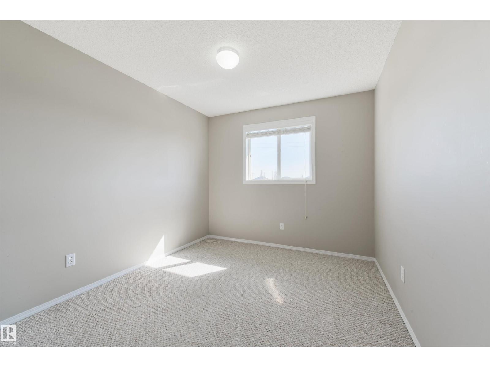 2923 30 ST NW, Edmonton