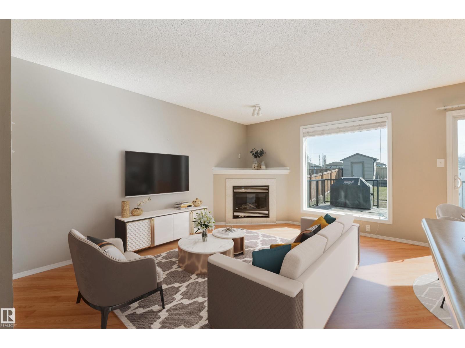 2923 30 ST NW, Edmonton