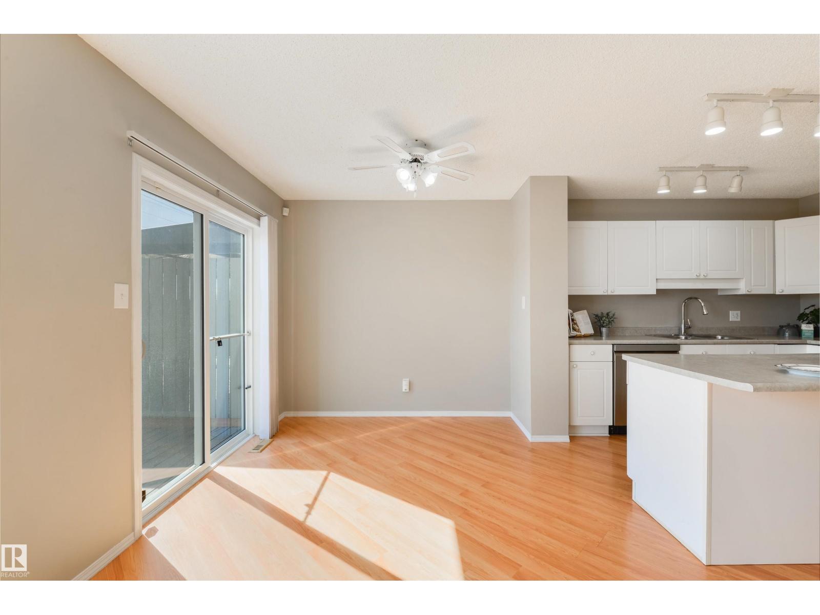 2923 30 ST NW, Edmonton