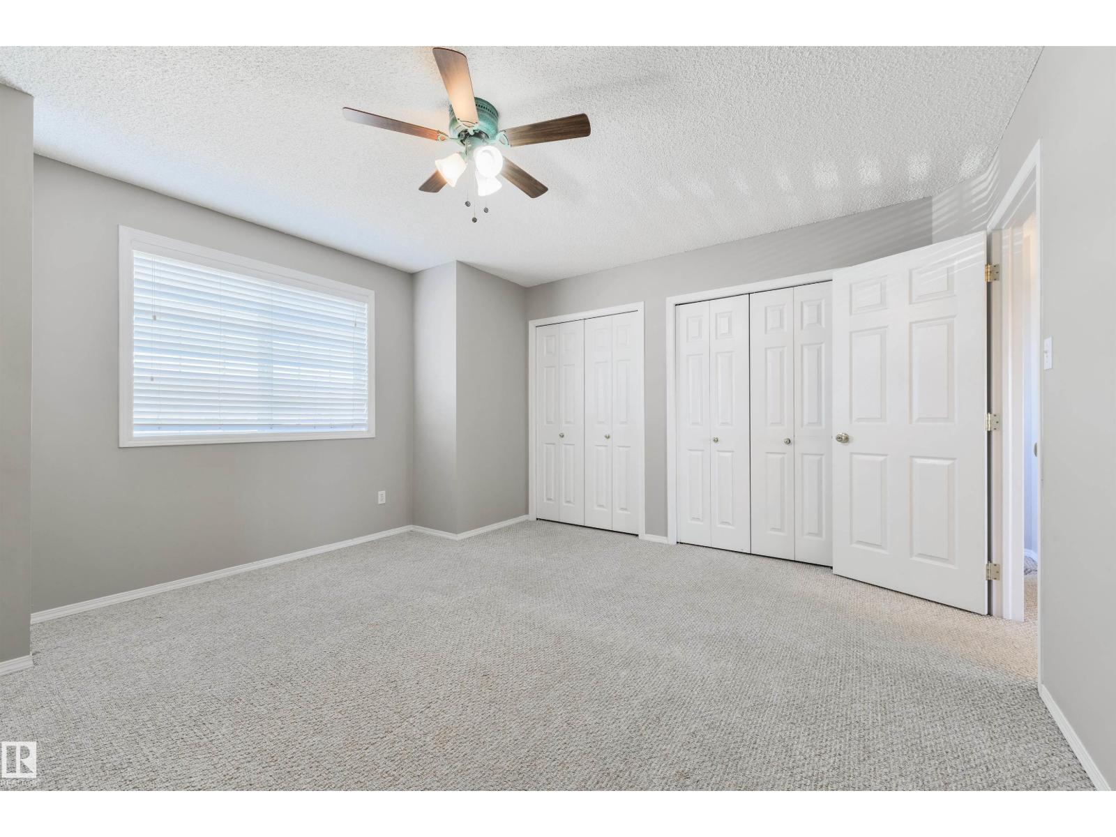 2923 30 ST NW, Edmonton