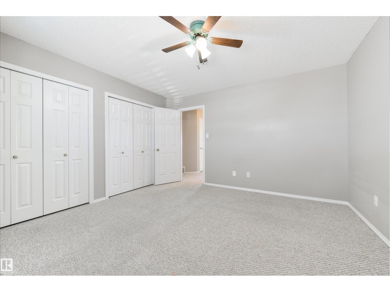 2923 30 ST NW, Edmonton