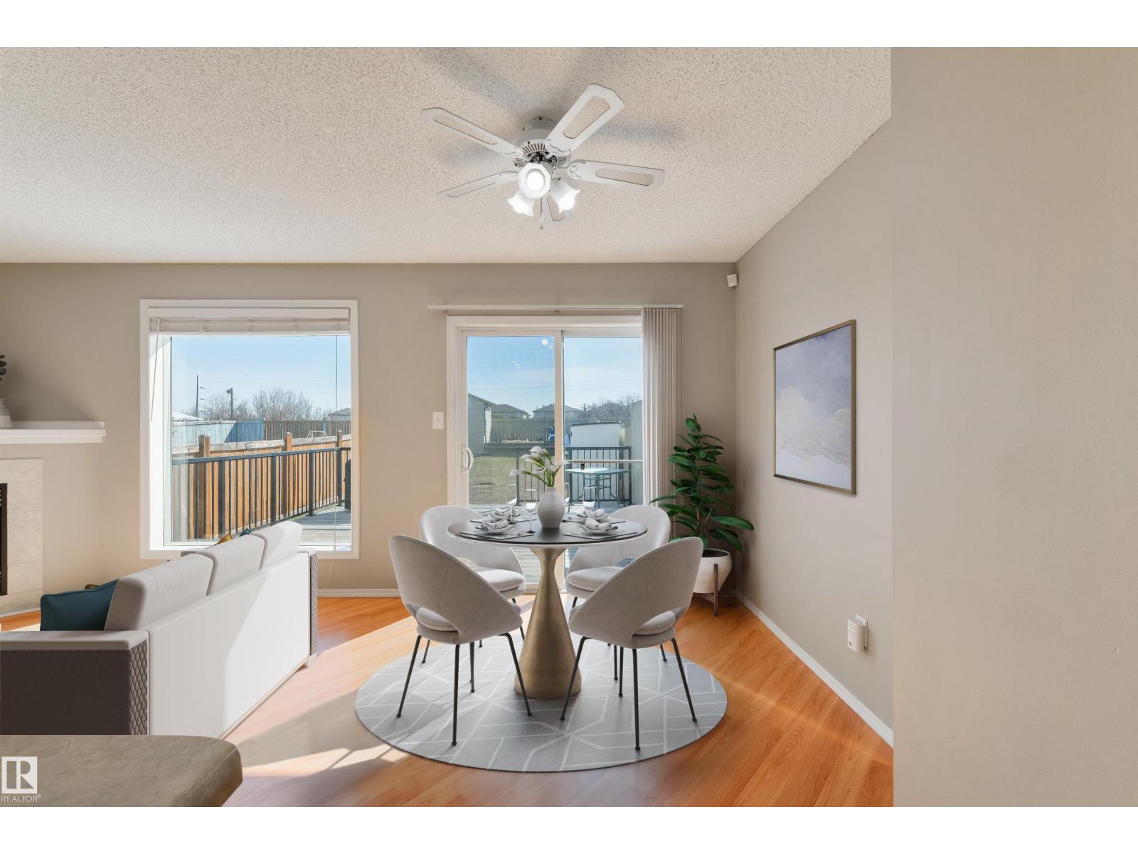 2923 30 ST NW, Edmonton