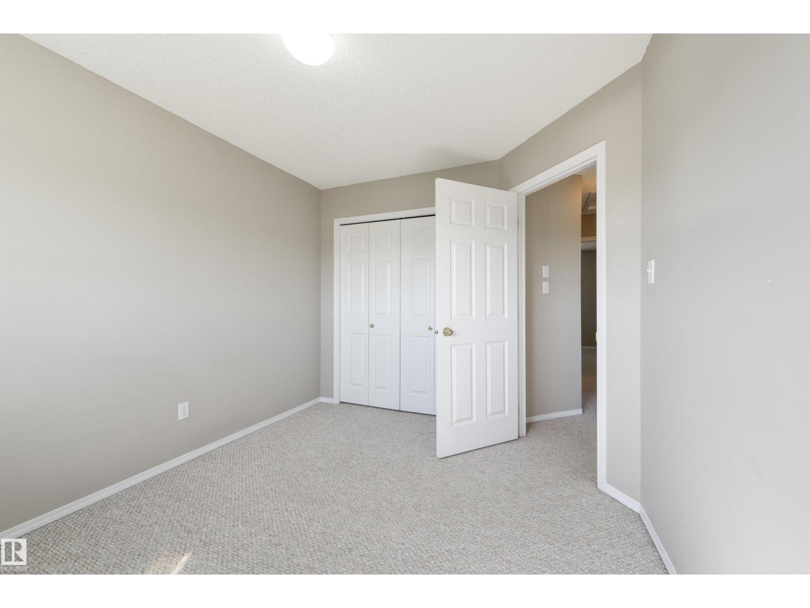 2923 30 ST NW, Edmonton