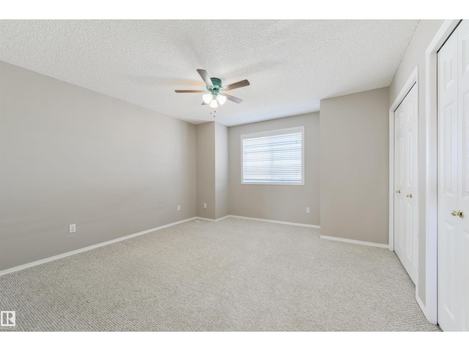 2923 30 ST NW, Edmonton