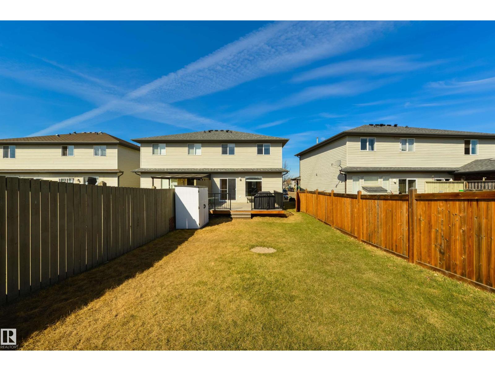 2923 30 ST NW, Edmonton