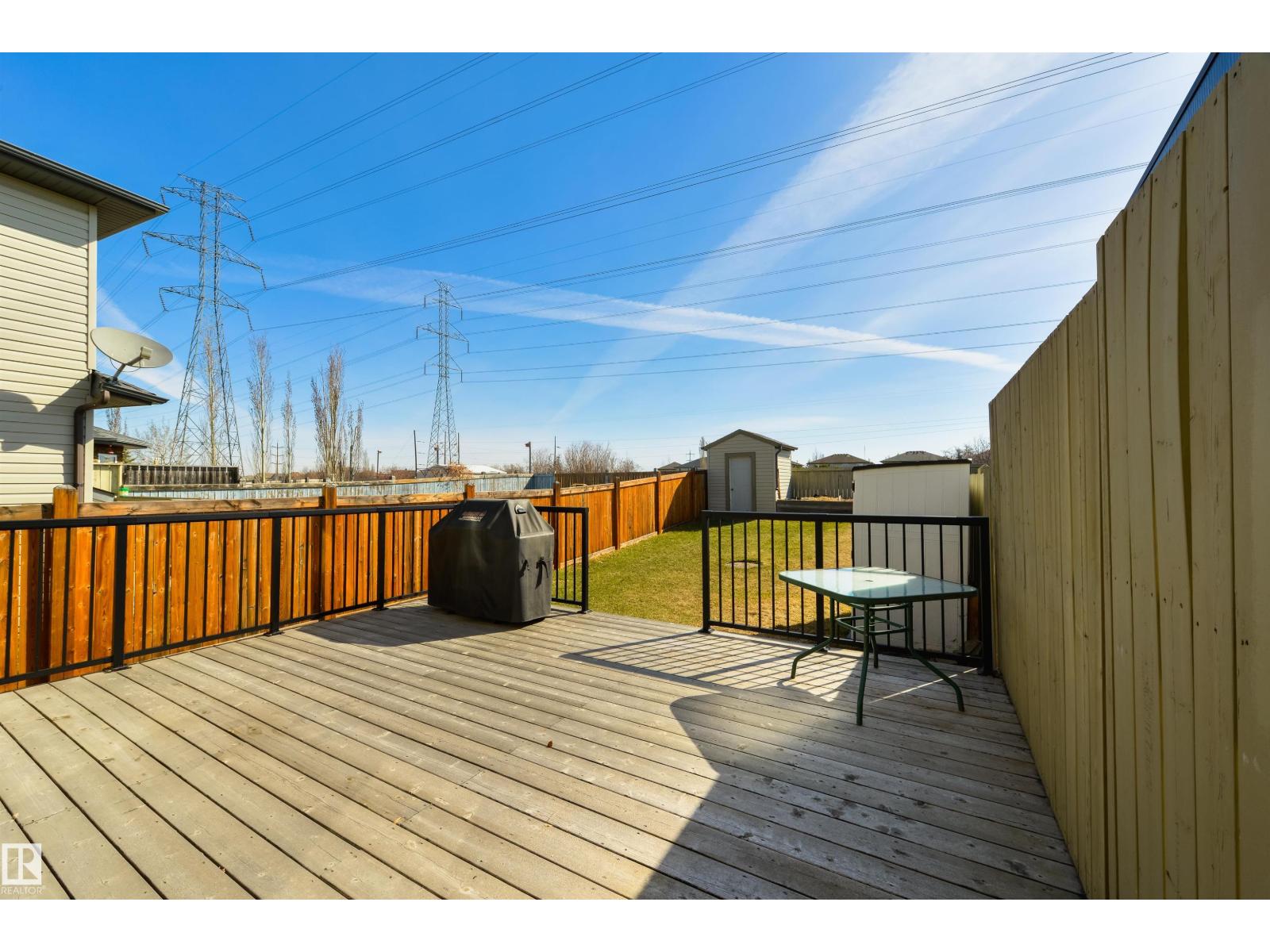 2923 30 ST NW, Edmonton