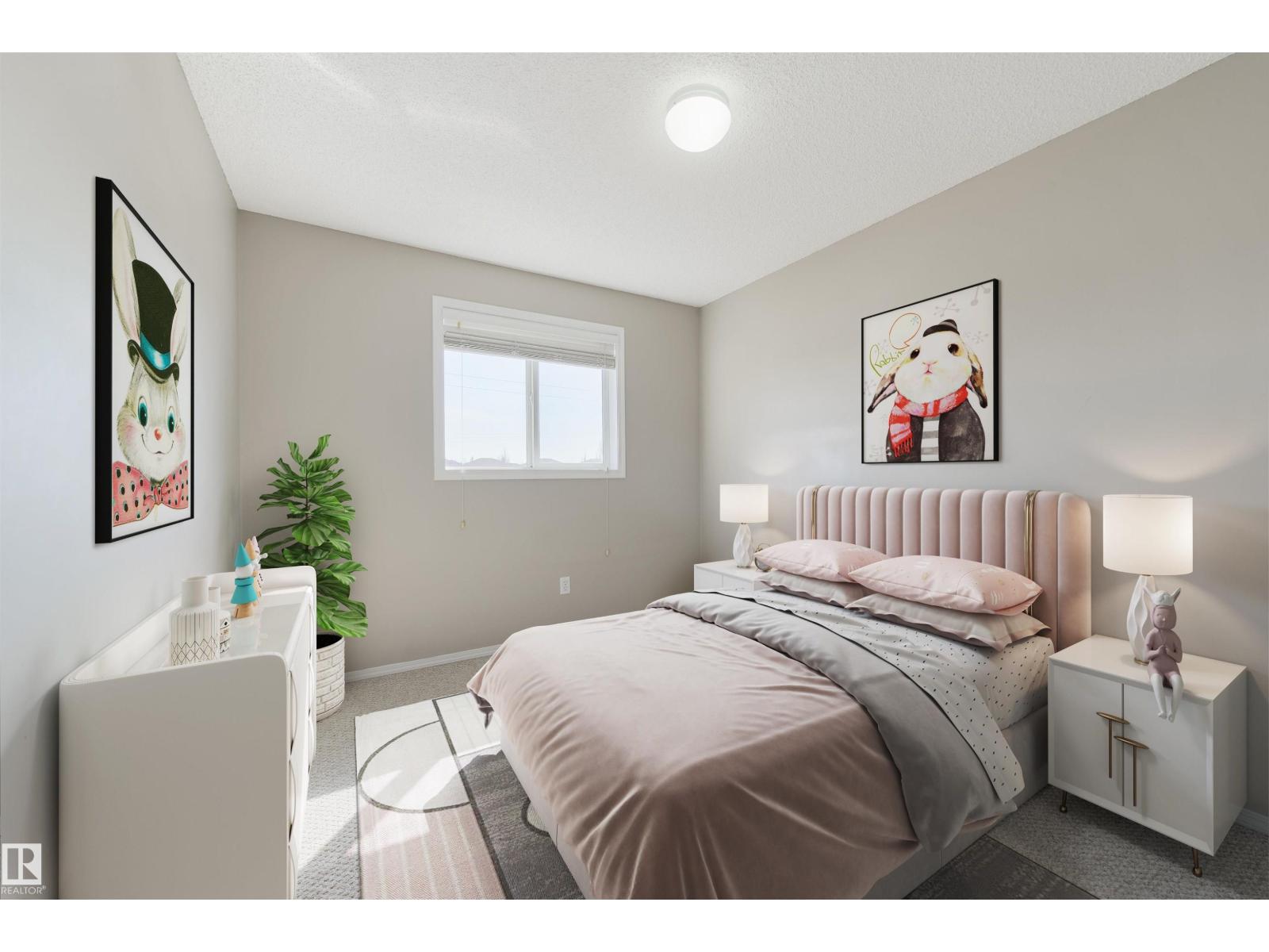 2923 30 ST NW, Edmonton