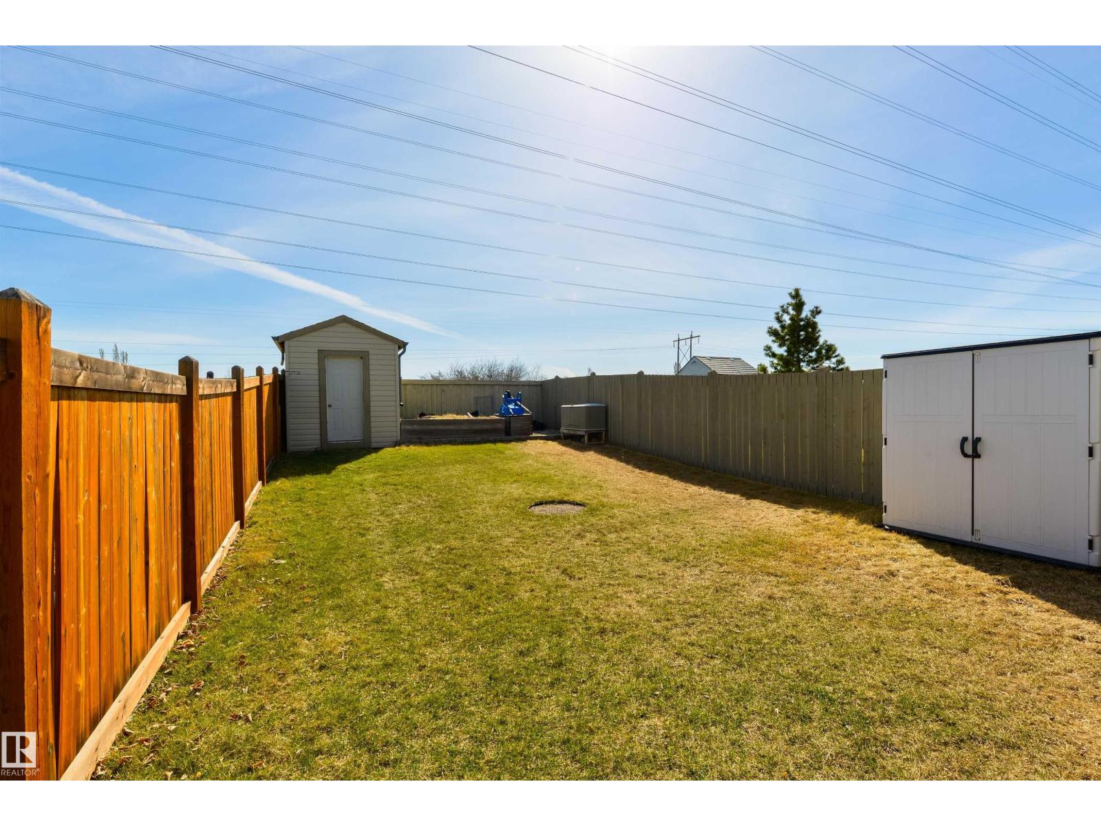 2923 30 ST NW, Edmonton