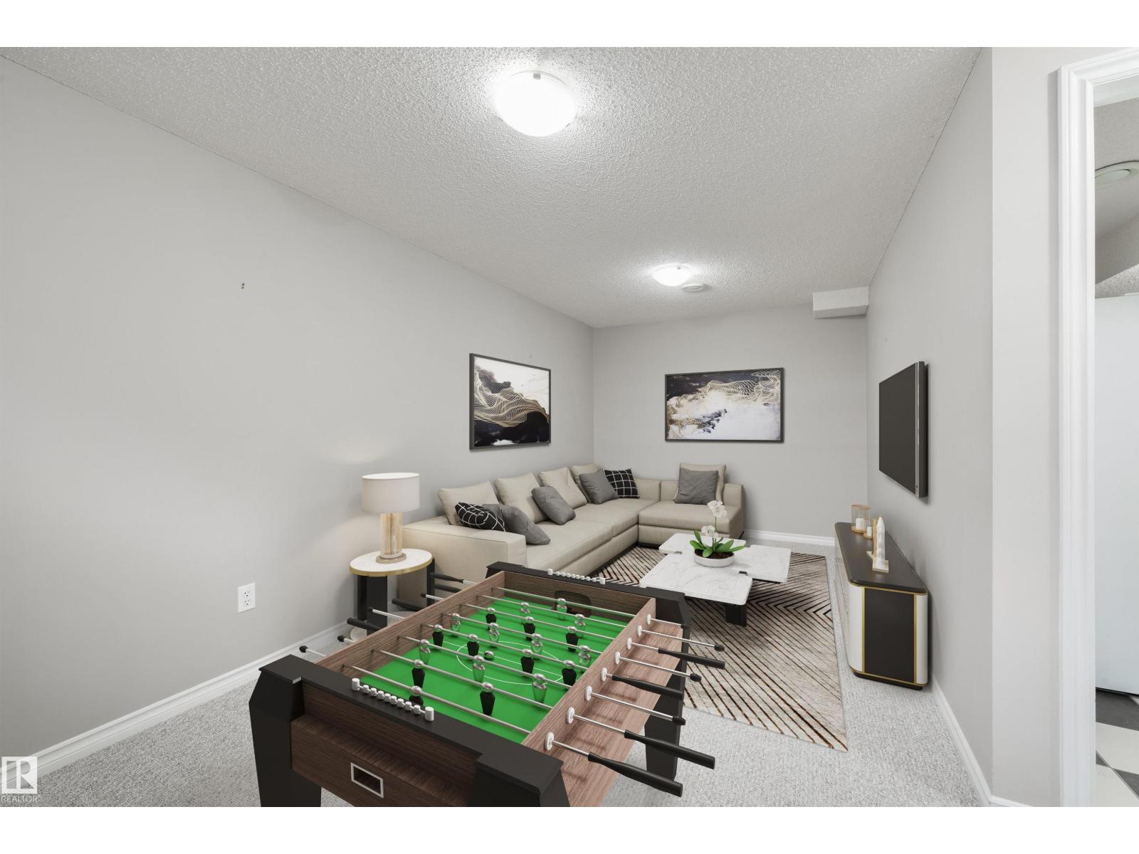 2923 30 ST NW, Edmonton