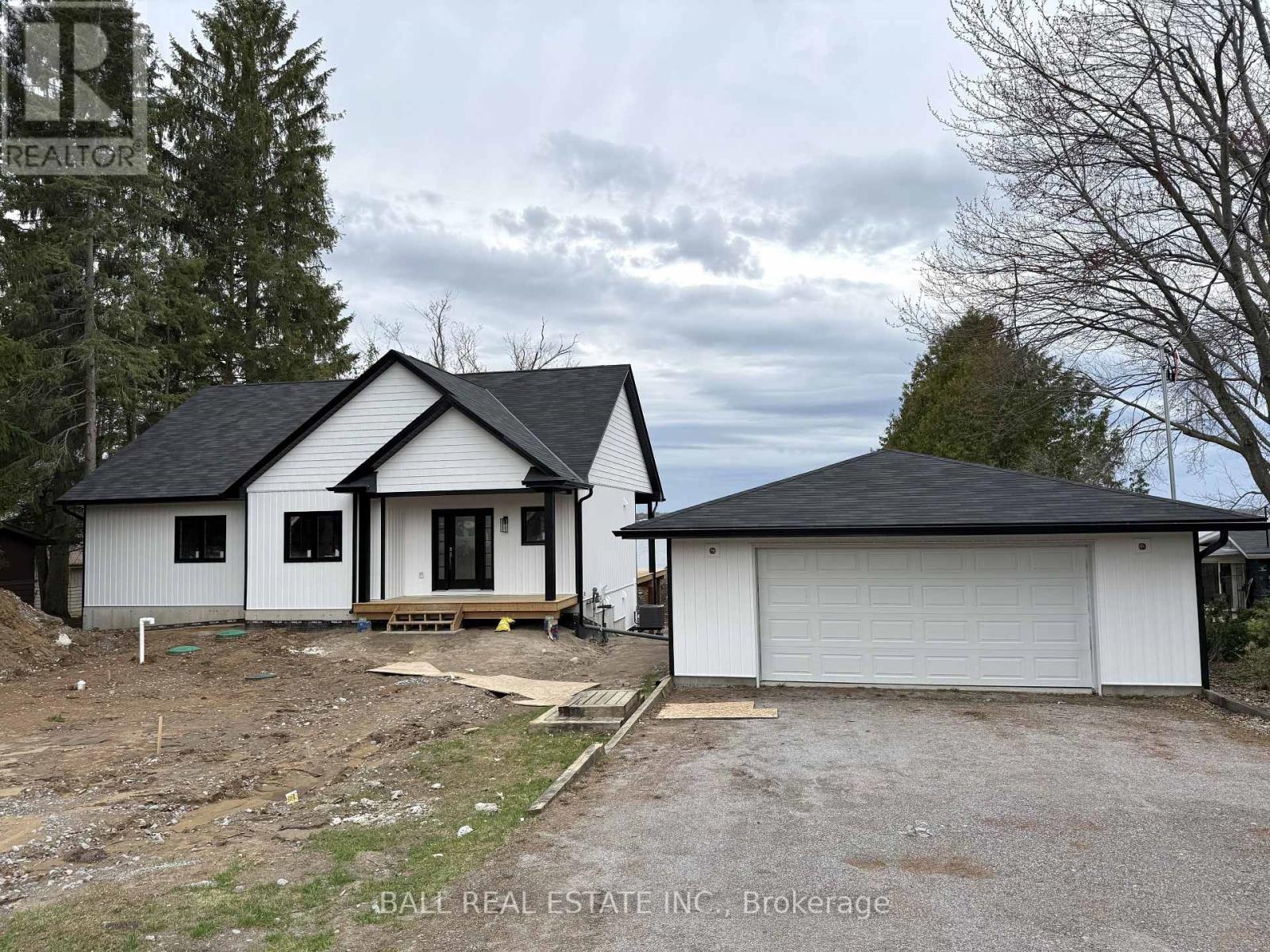 1380 ISLAND VIEW DRIVE - 2