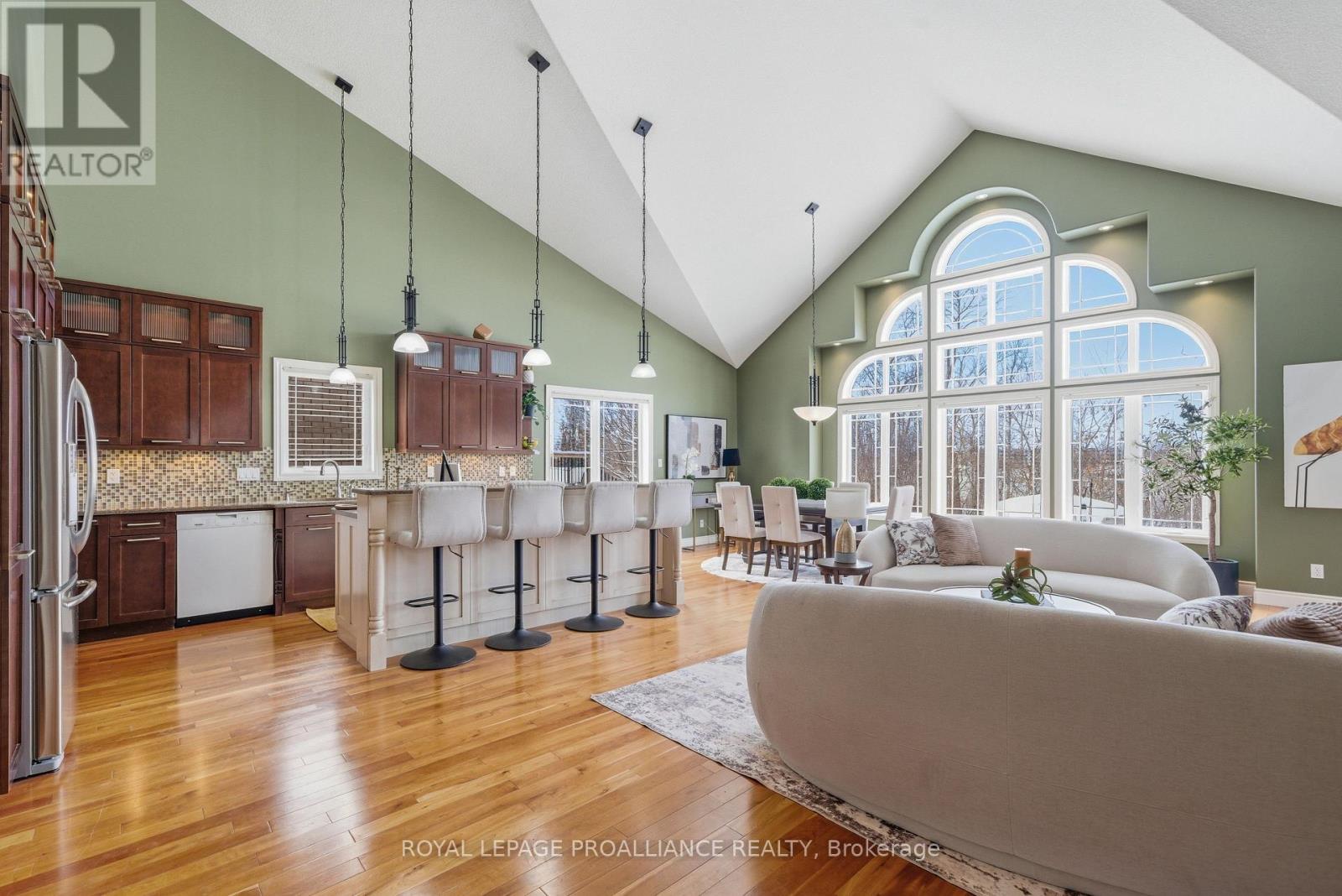 240 AVONDALE ROAD - 13
