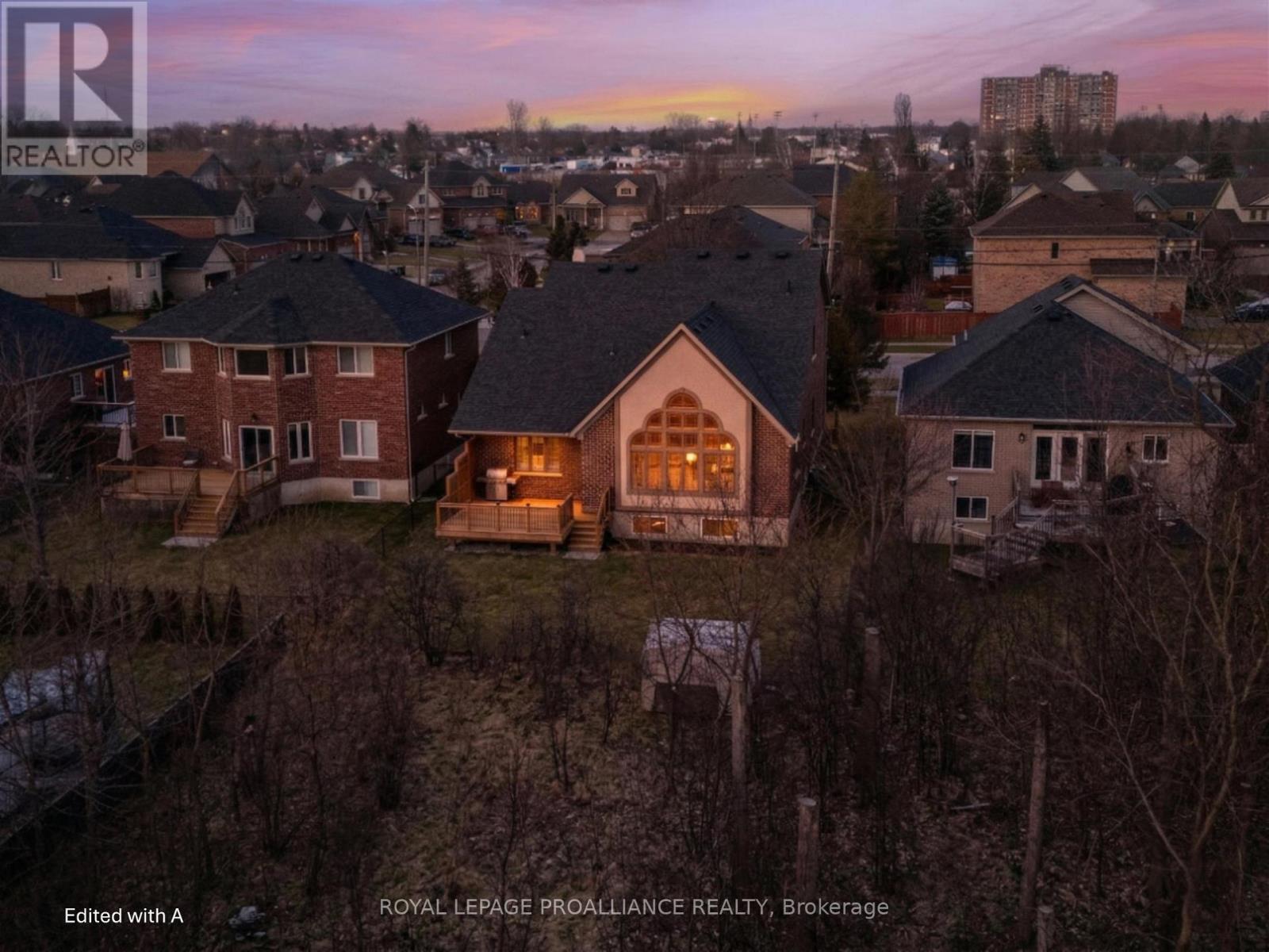240 AVONDALE ROAD - 45