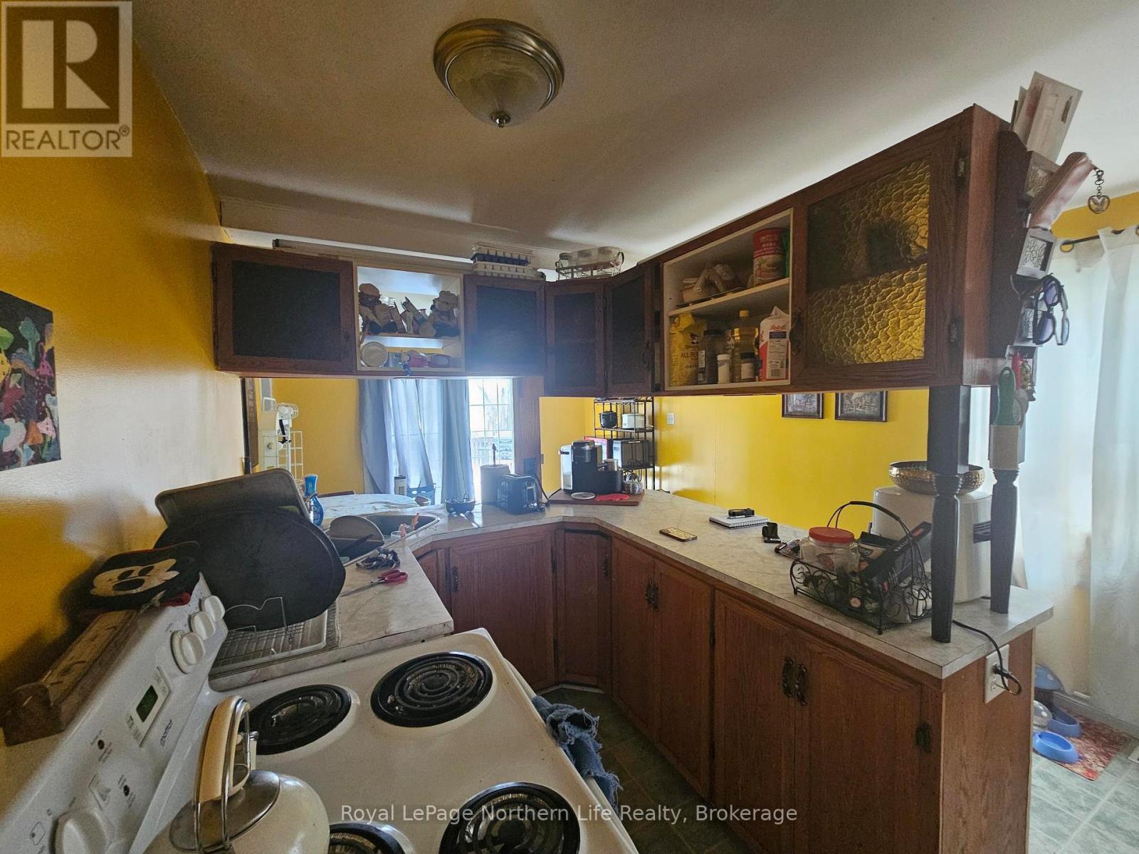 451 GRILLS STREET - 10