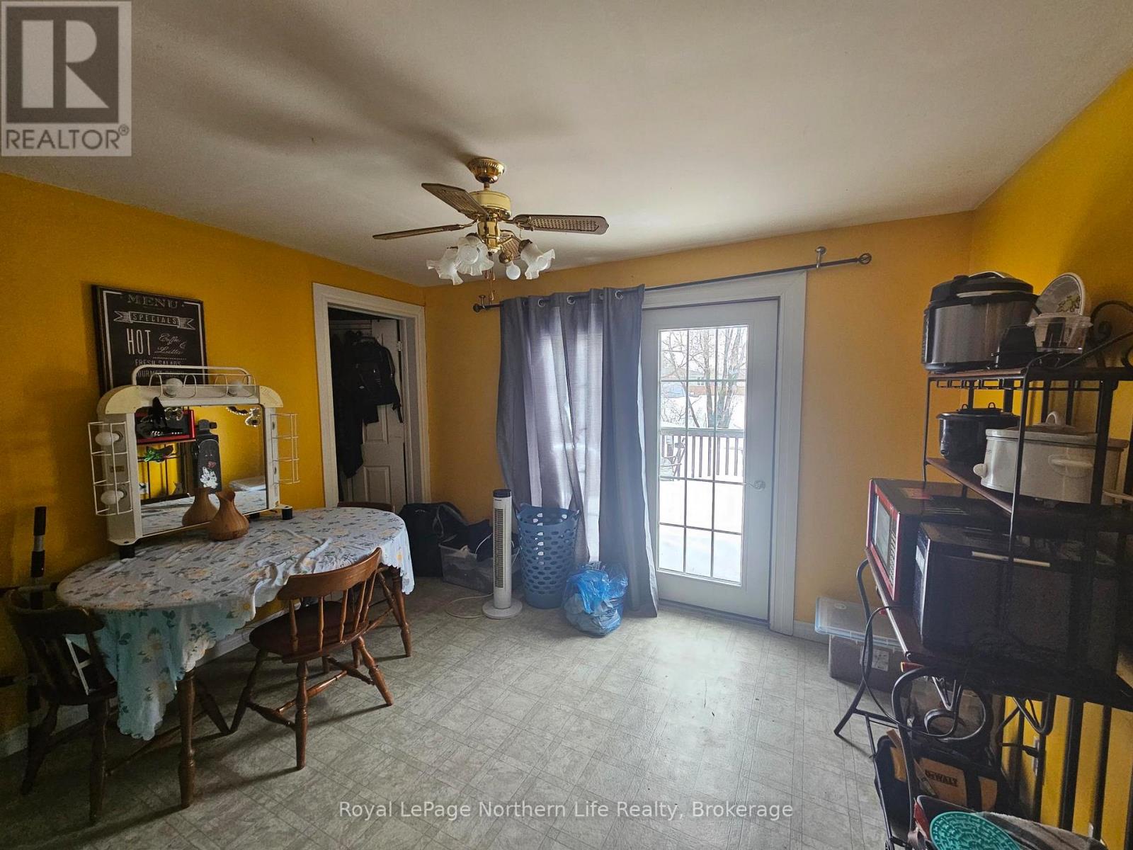 451 GRILLS STREET - 11