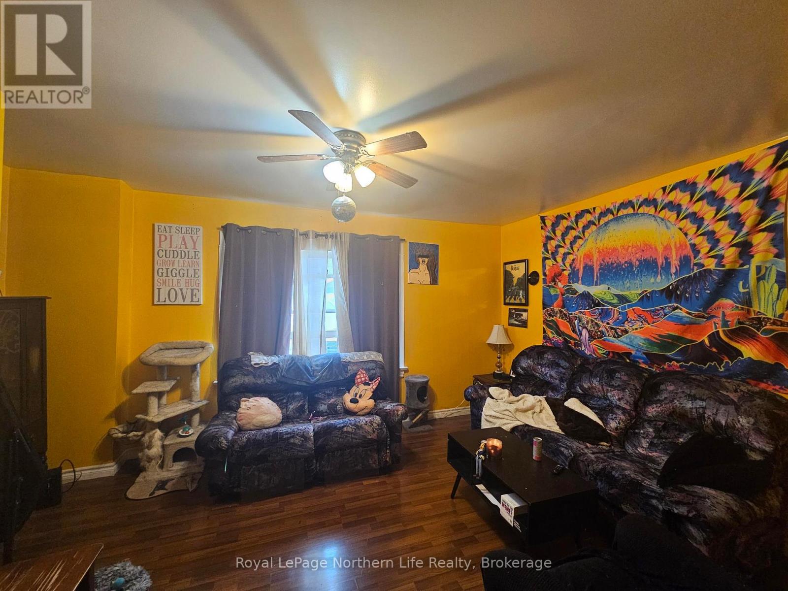 451 GRILLS STREET - 12
