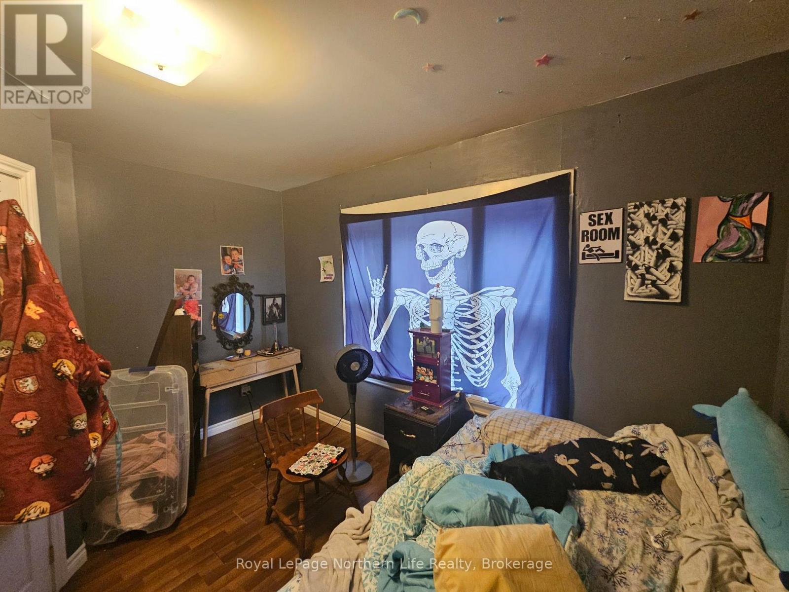 451 GRILLS STREET - 13