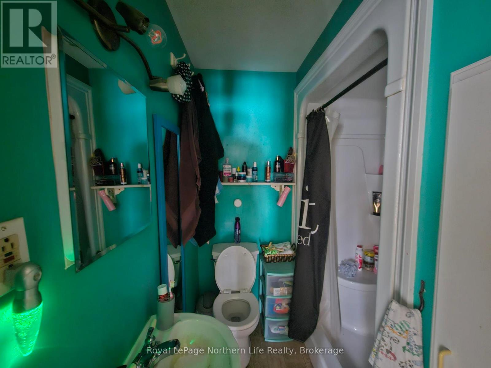 451 GRILLS STREET - 14