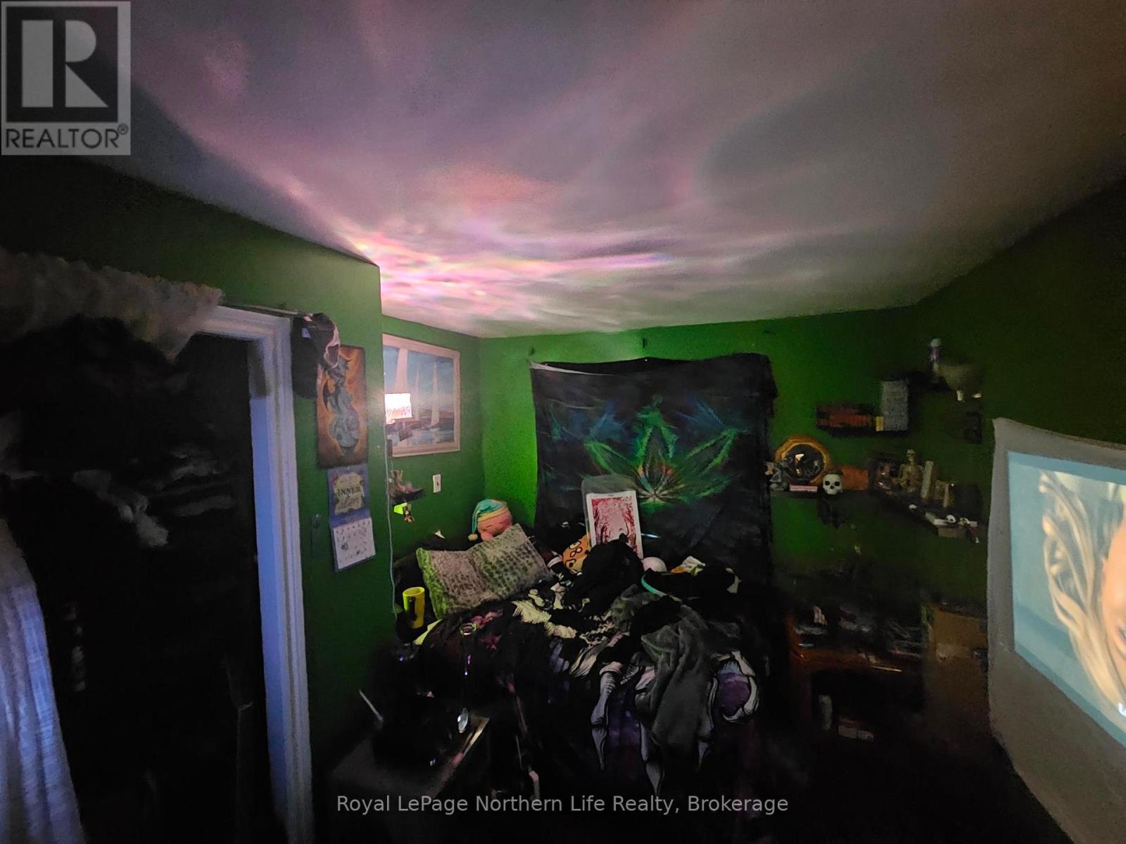 451 GRILLS STREET - 15