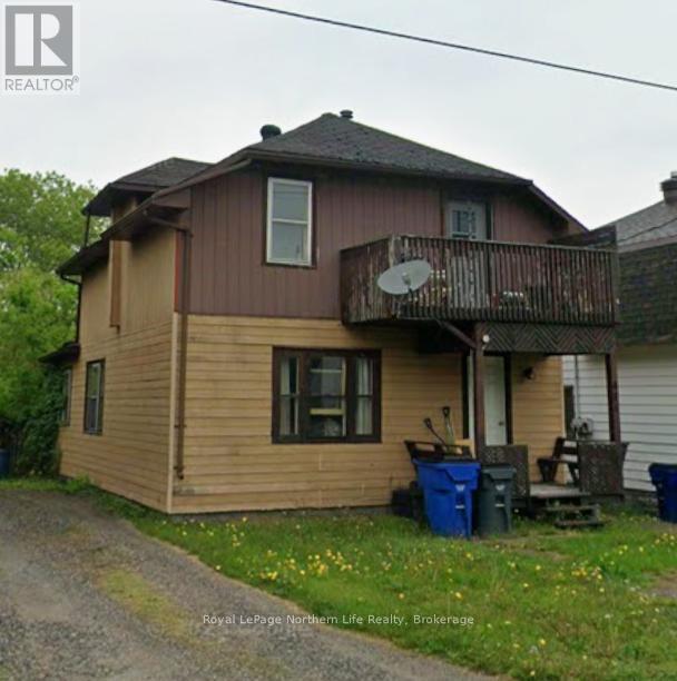 451 GRILLS STREET - 2