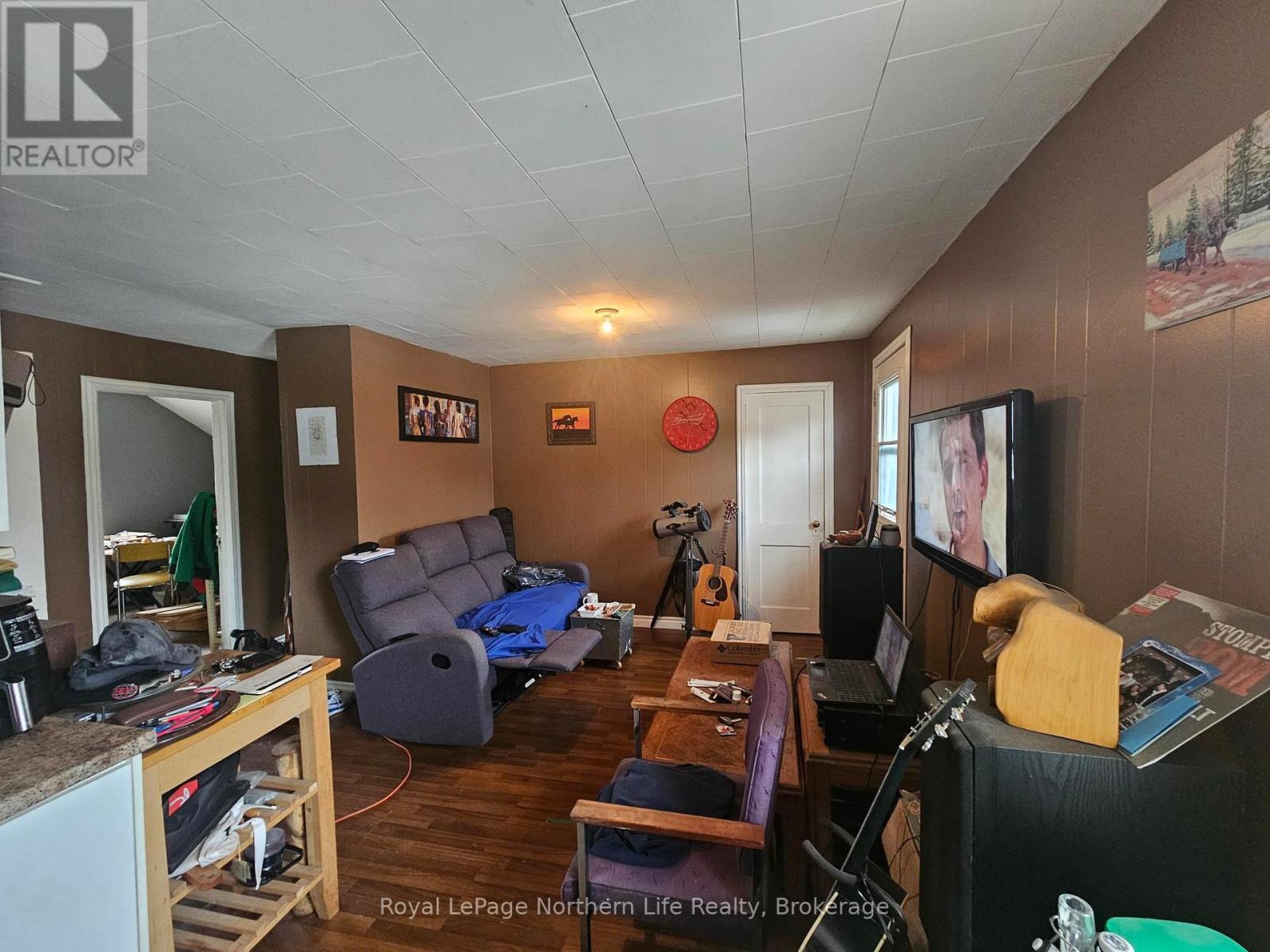 451 GRILLS STREET - 4