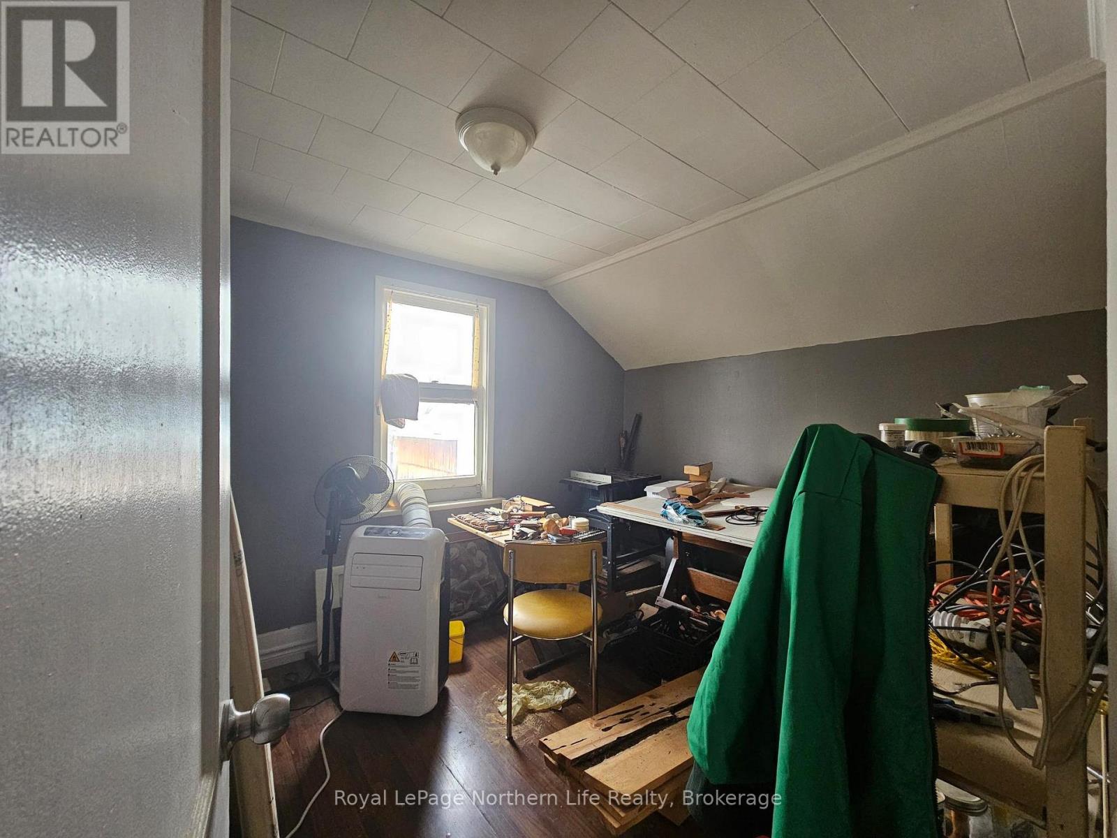 451 GRILLS STREET - 7