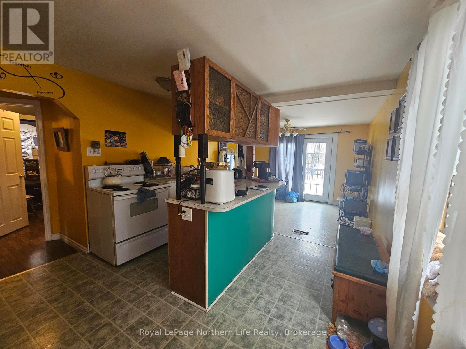 451 GRILLS STREET - 9