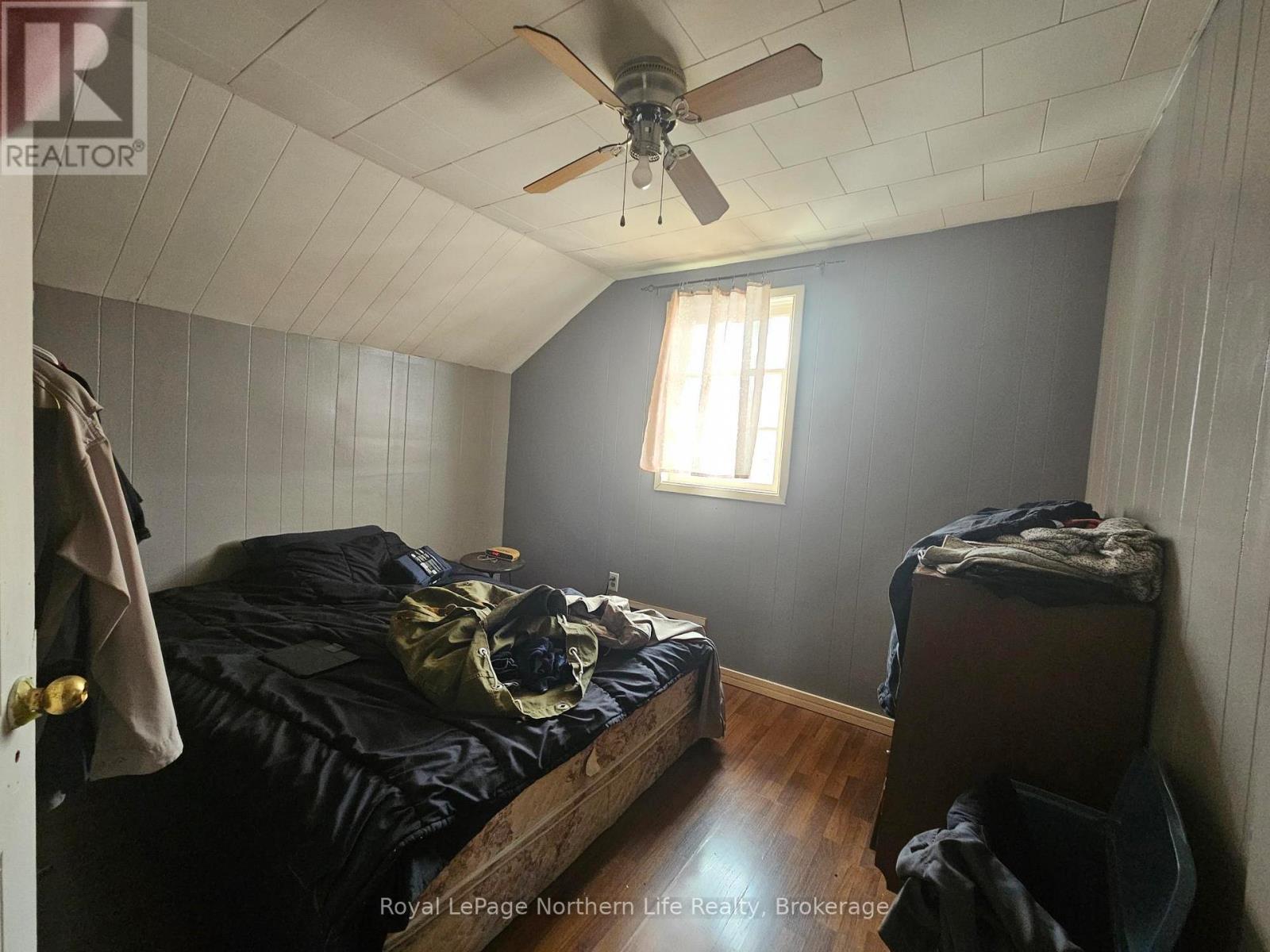 451 GRILLS STREET - 5