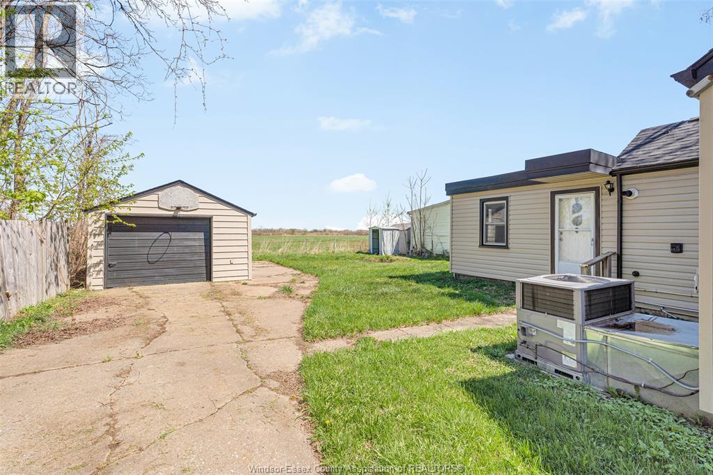 3456 RIBERDY, Windsor, Ontario, N8W3V6 — Photo 3