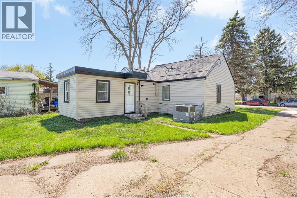3456 RIBERDY, Windsor, Ontario, N8W3V6 — Photo 4