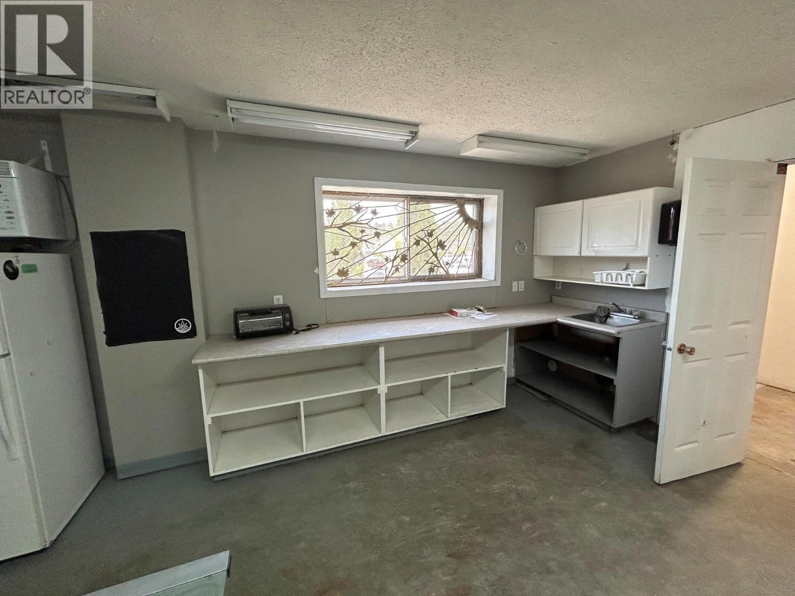 2437 14 Avenue Unit# 108, Vernon