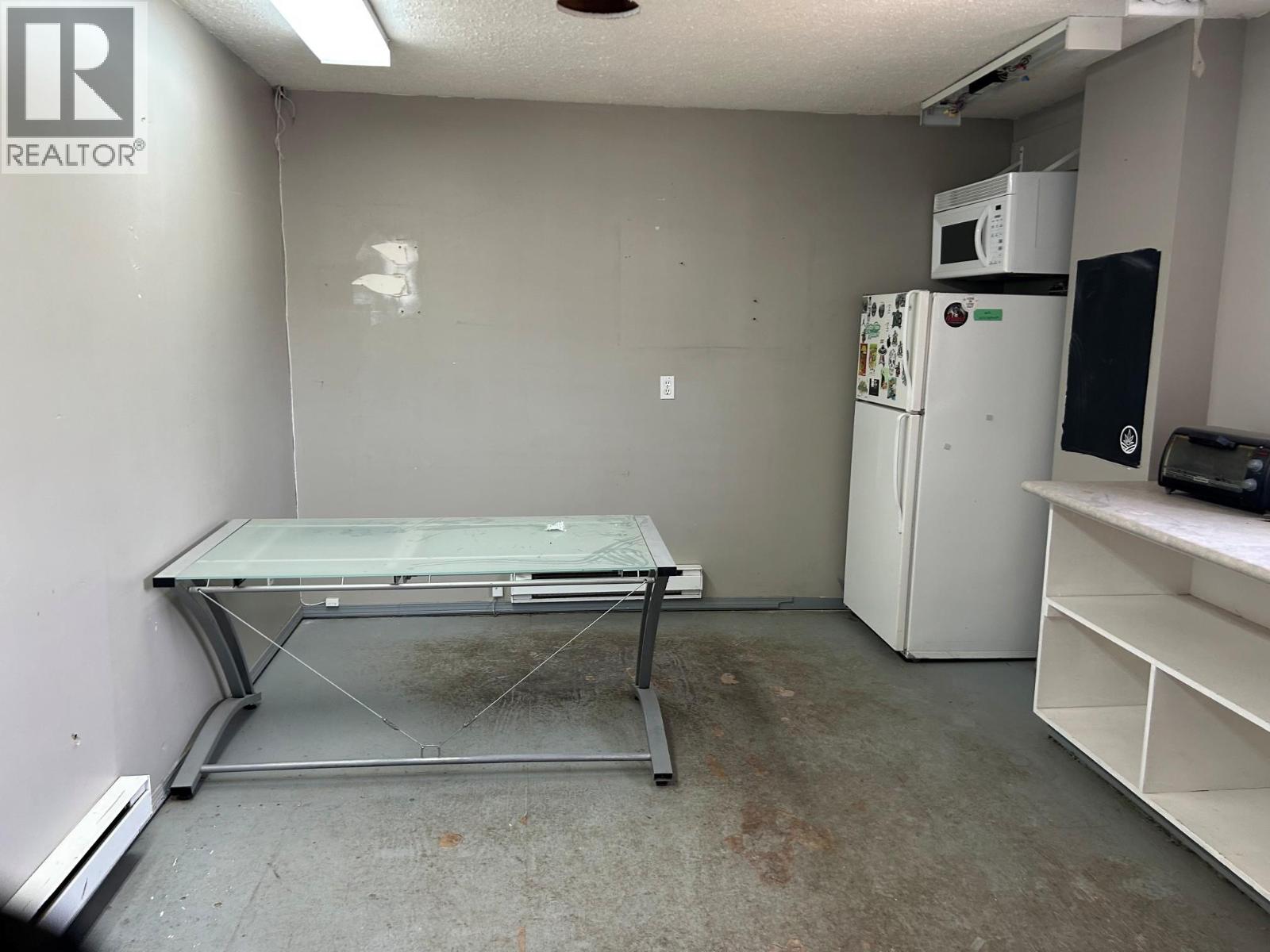 2437 14 Avenue Unit# 108, Vernon