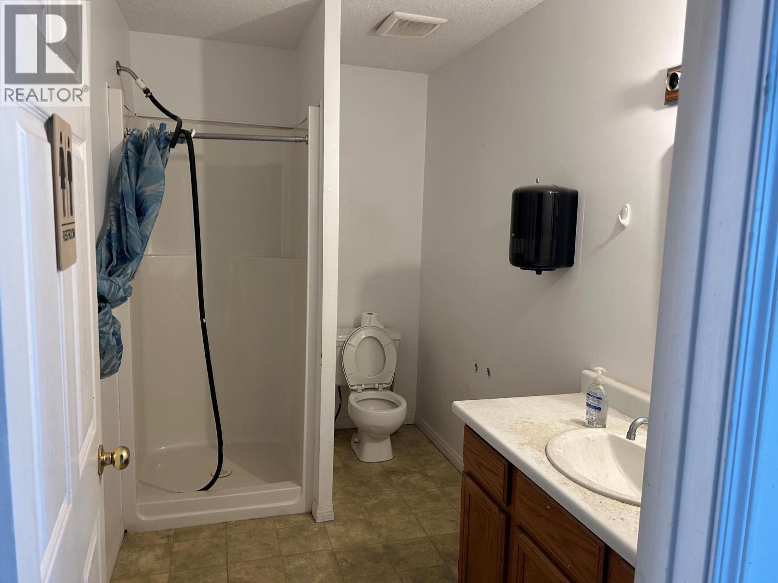 2437 14 Avenue Unit# 108, Vernon