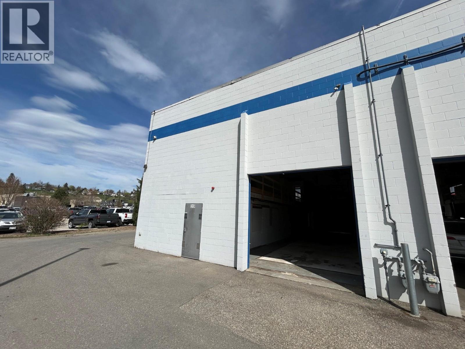 2437 14 Avenue Unit# 108, Vernon