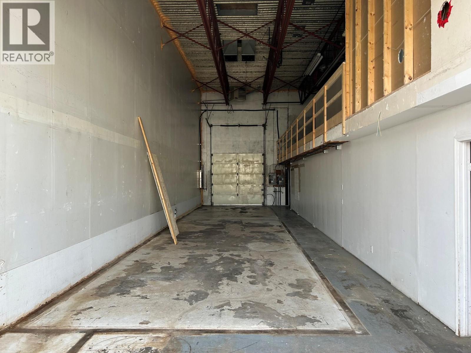 2437 14 Avenue Unit# 108, Vernon
