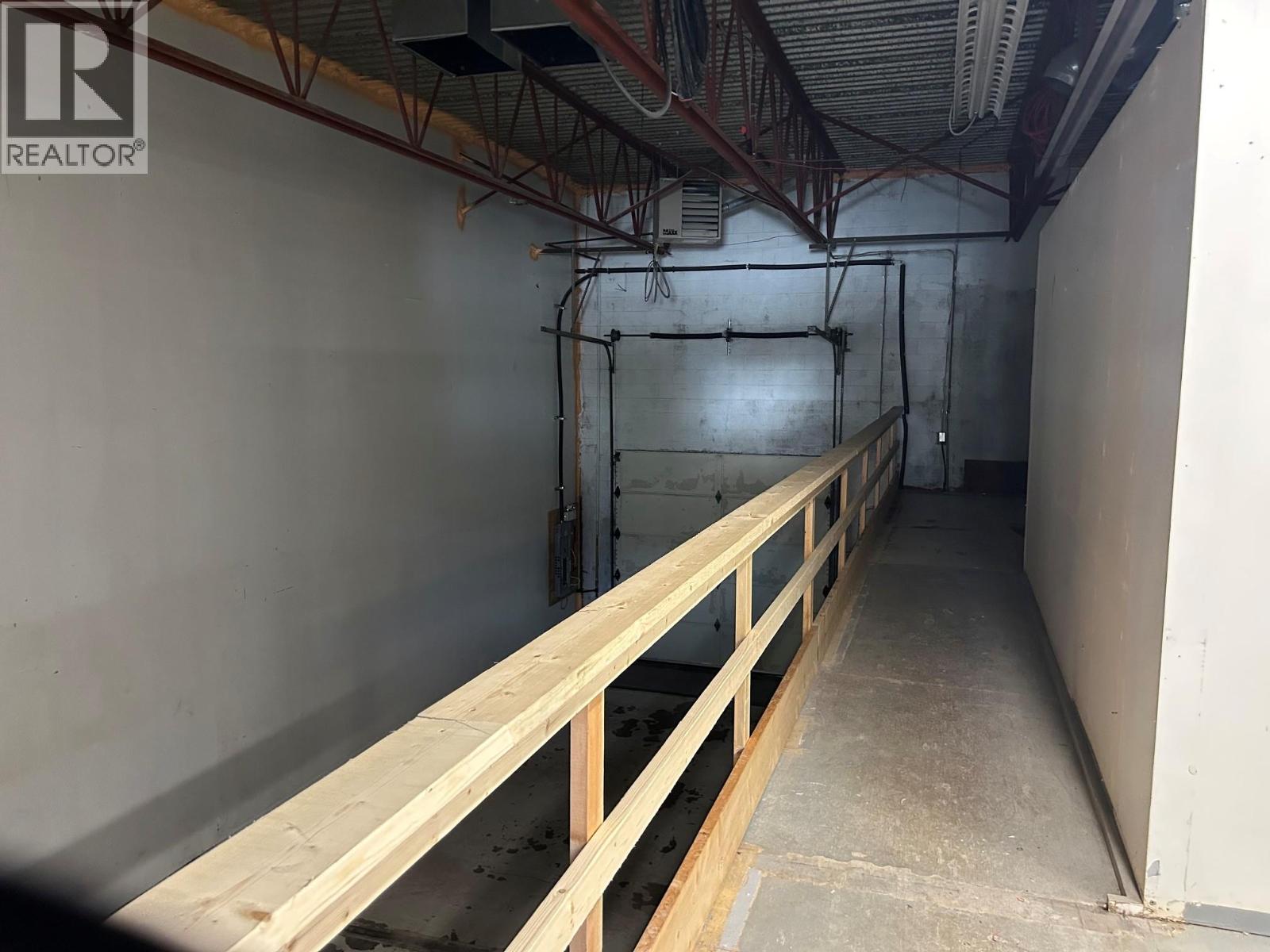 2437 14 Avenue Unit# 108, Vernon