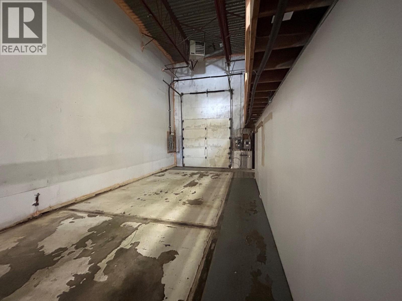 2437 14 Avenue Unit# 108, Vernon