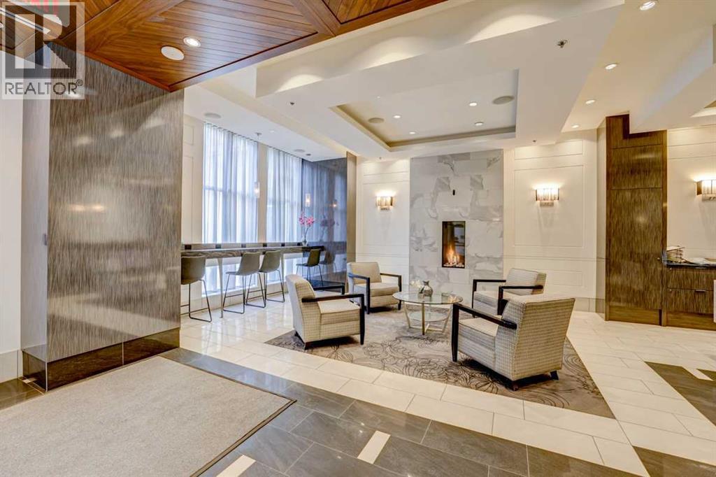 #1609 930 6 Avenue SW - Image 2