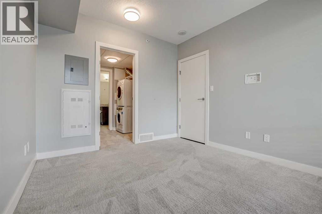 #1609 930 6 Avenue SW - 20
