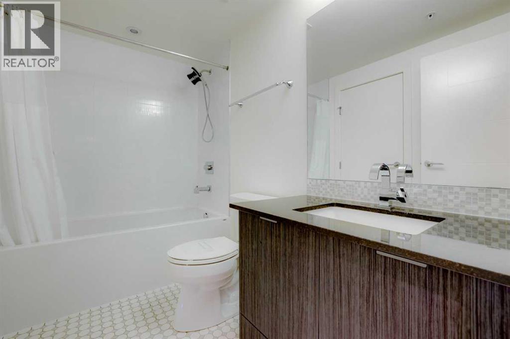 #1609 930 6 Avenue SW - 7