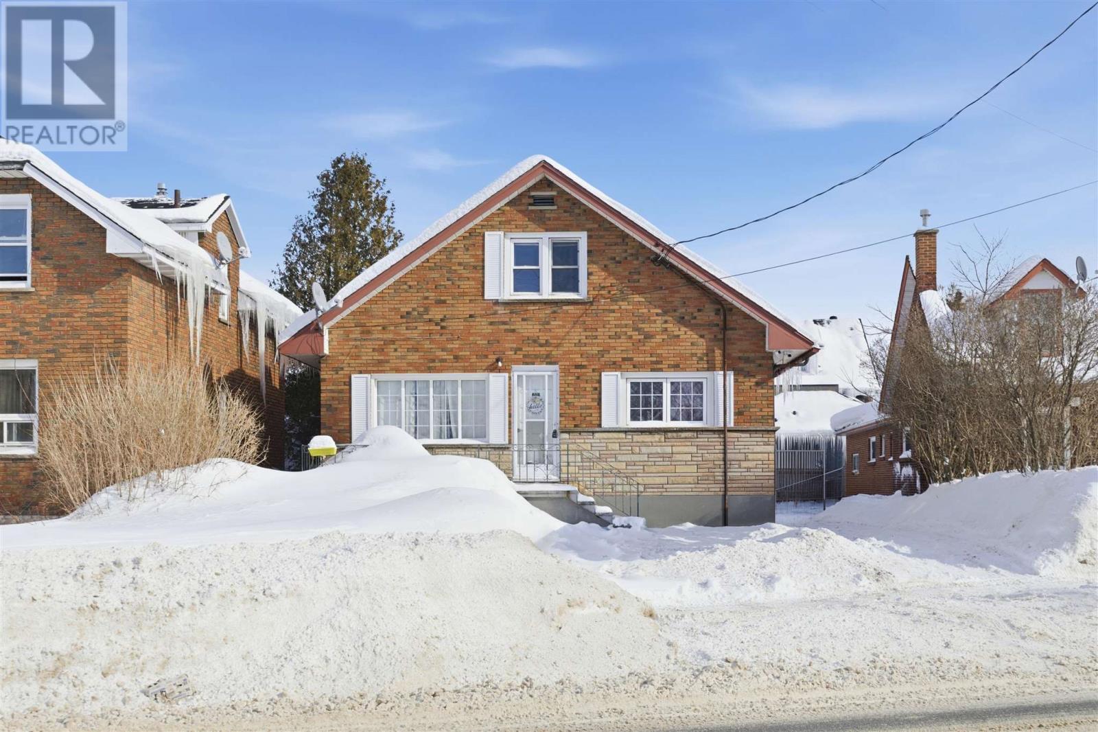 406 Korah RD - 1