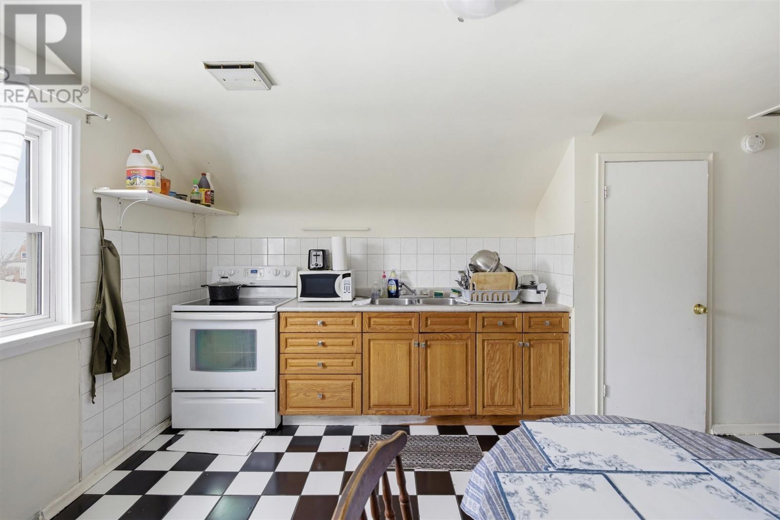 406 Korah RD - 13