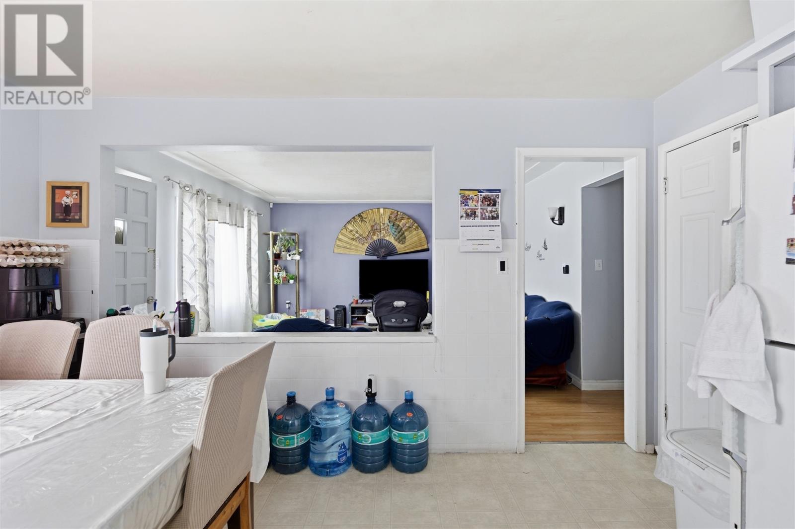 406 Korah RD - 7