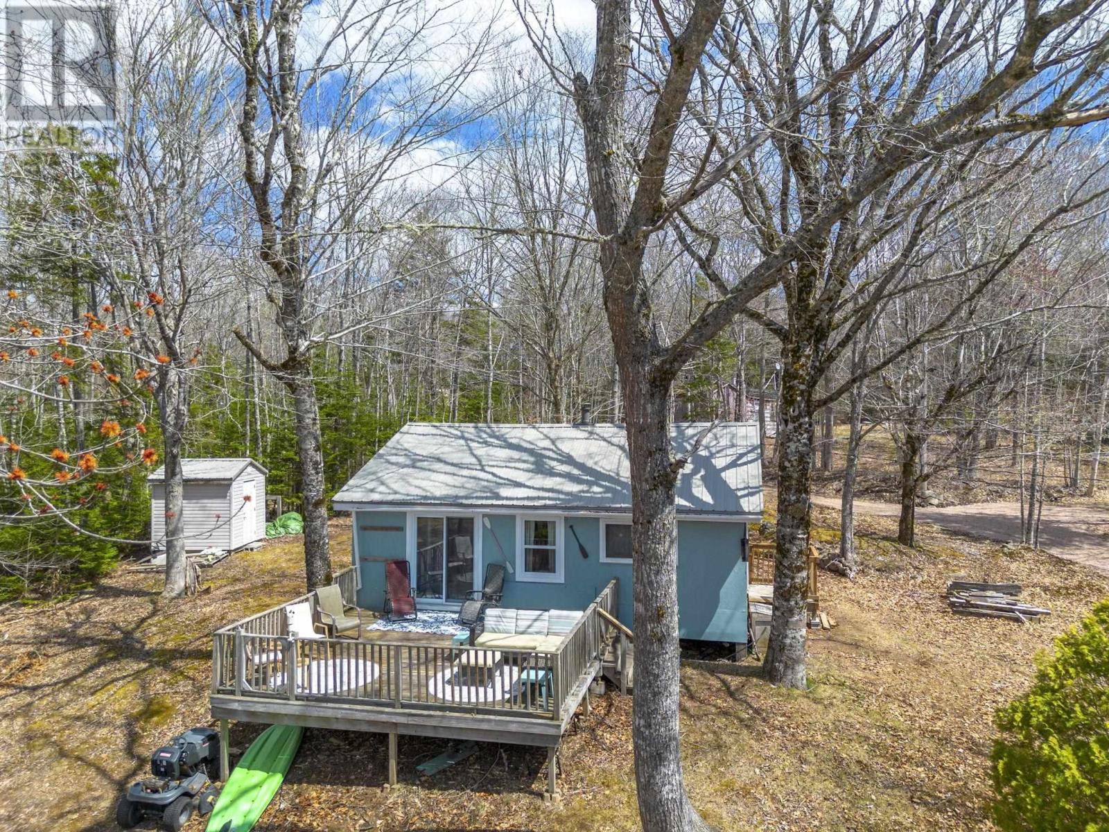Property 26 of 47 of 214 Lower Sixty Lake Road Road