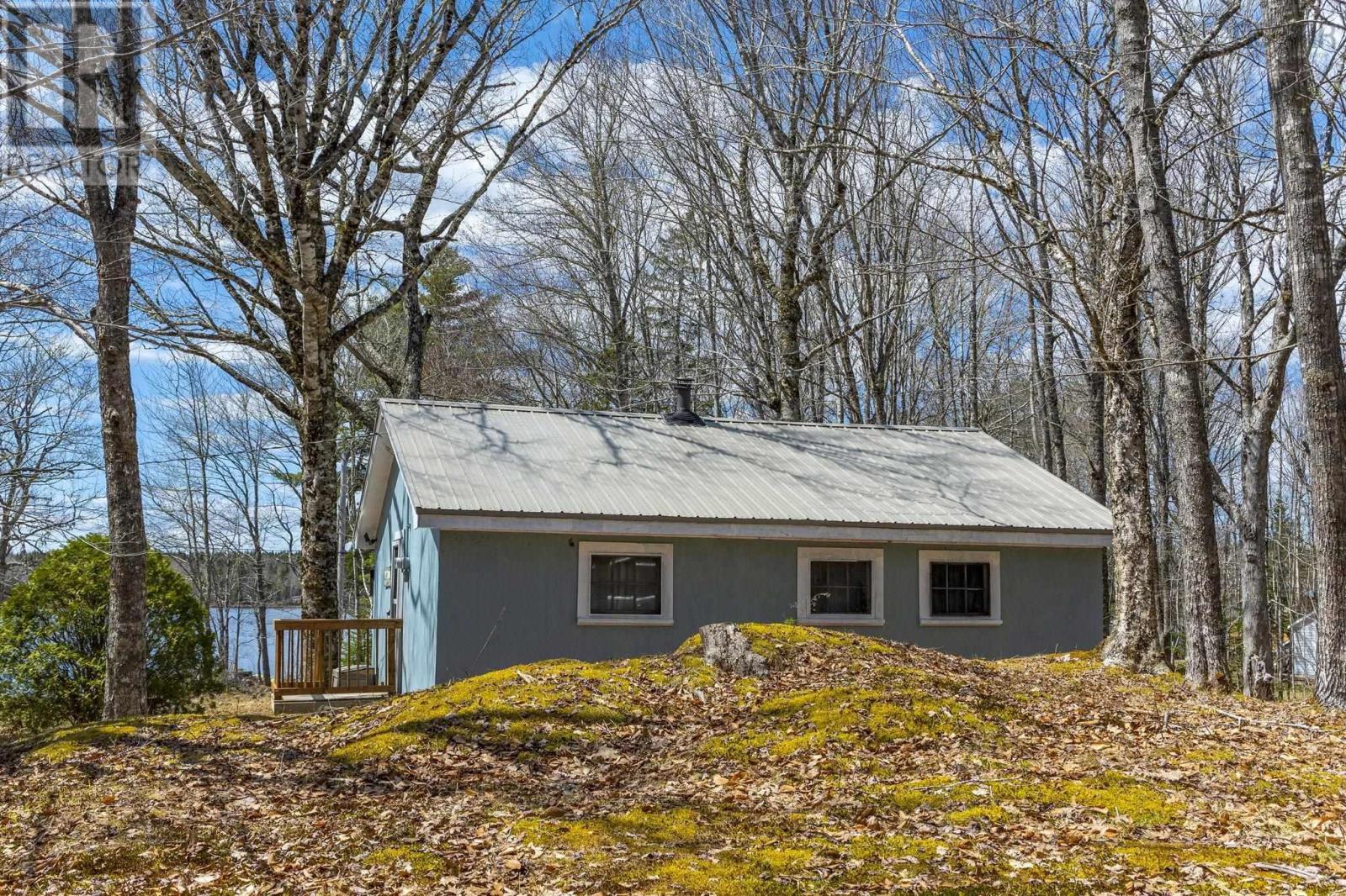 Property 29 of 47 of 214 Lower Sixty Lake Road Road