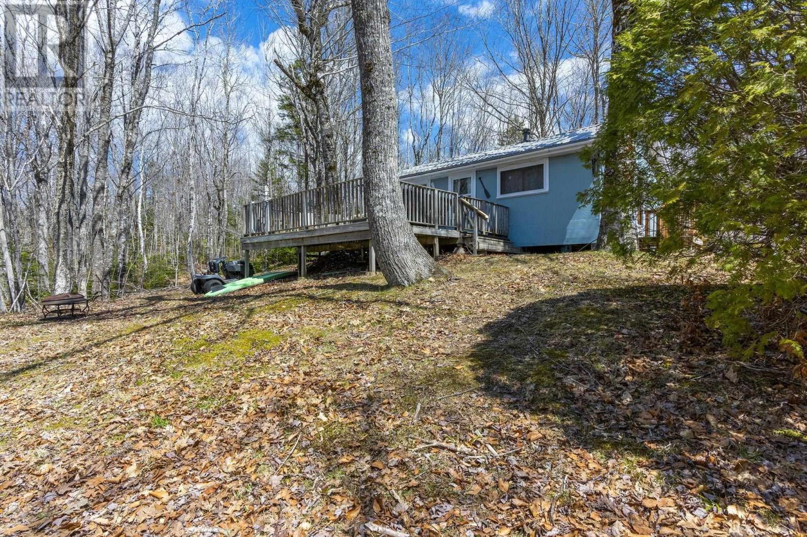 Property 33 of 47 of 214 Lower Sixty Lake Road Road