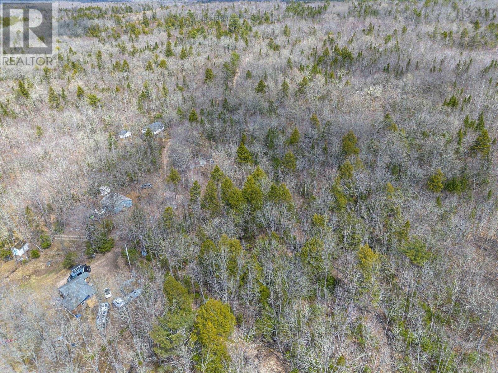 Property 34 of 47 of 214 Lower Sixty Lake Road Road
