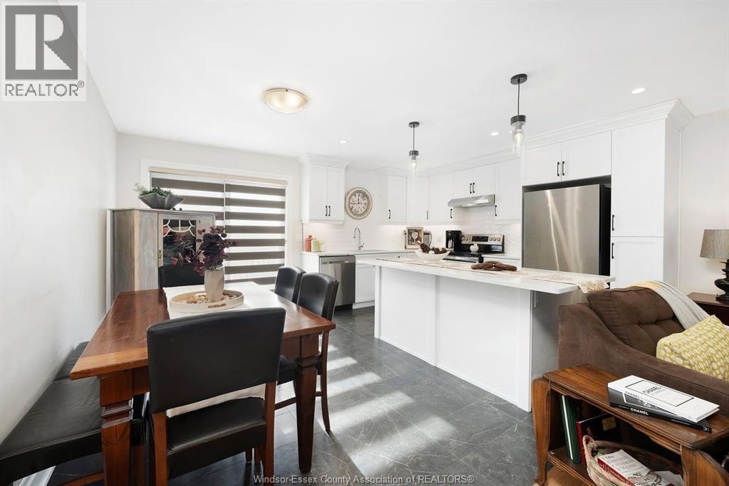 163 LANE STREET, Essex, Ontario, N8M0B3 — Photo 11