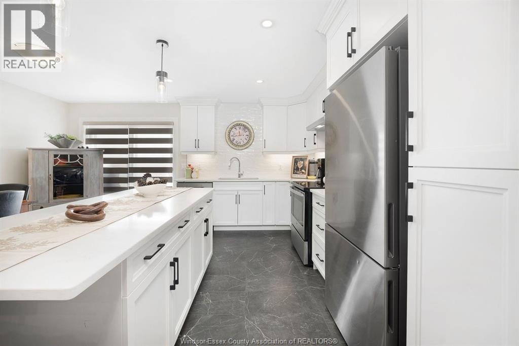163 LANE STREET, Essex, Ontario, N8M0B3 — Photo 9