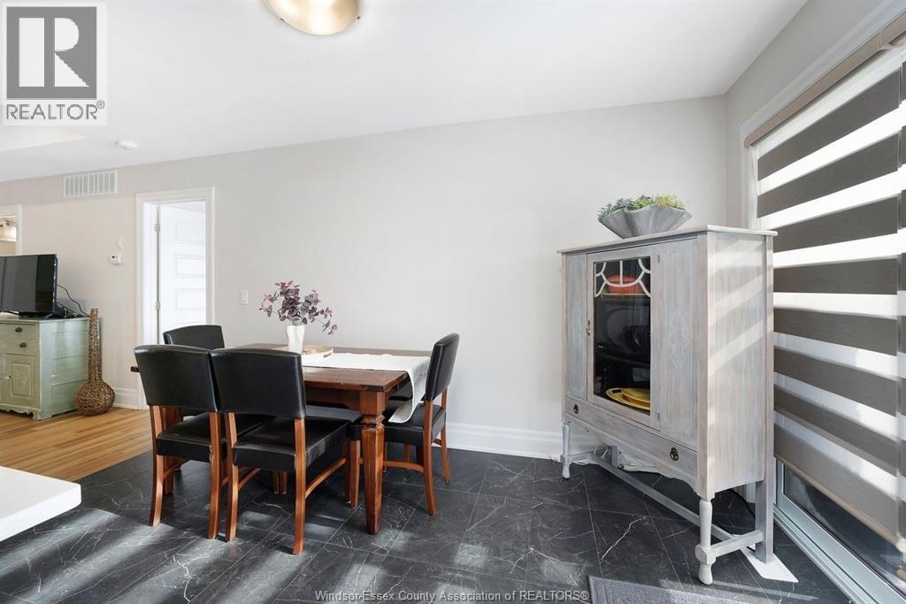 163 LANE STREET, Essex, Ontario, N8M0B3 — Photo 13