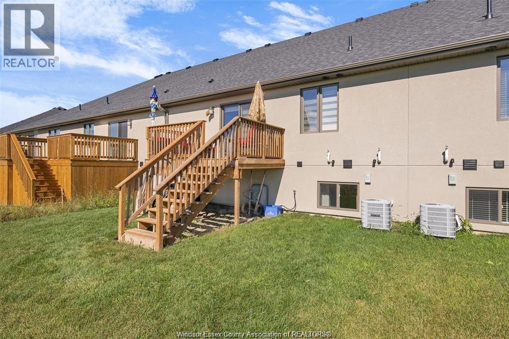 163 LANE STREET, Essex, Ontario, N8M0B3 — Photo 25